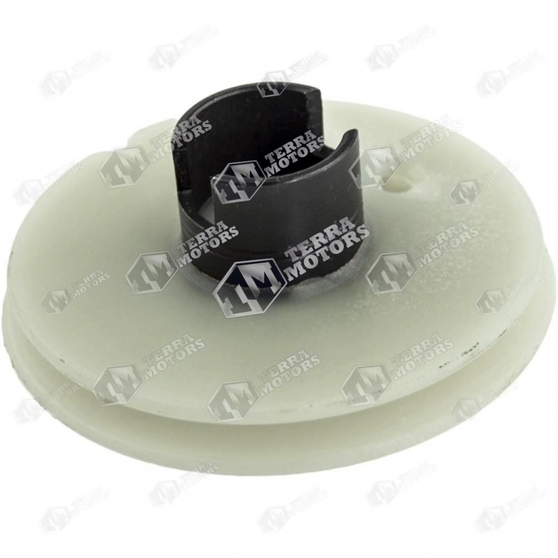 Fulie demaror drujba Husqvarna 262, 254, 257, 261